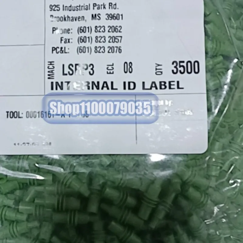 

200 шт./лот MG630338-7 12010300 12047767 13881788 1928405076 501647-1000 7-1452668-1 разъем новый оригинальный