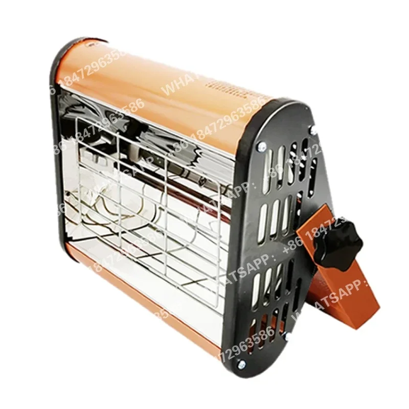 lampe-thermique-de-peinture-de-voiture-pour-lampe-de-polymerisation-de-peinture-infrarouge-800w-pour-l'elimination-du-formaldehyde-de-sechage-de-peinture-de-tole-a-ondes-courtes-portative