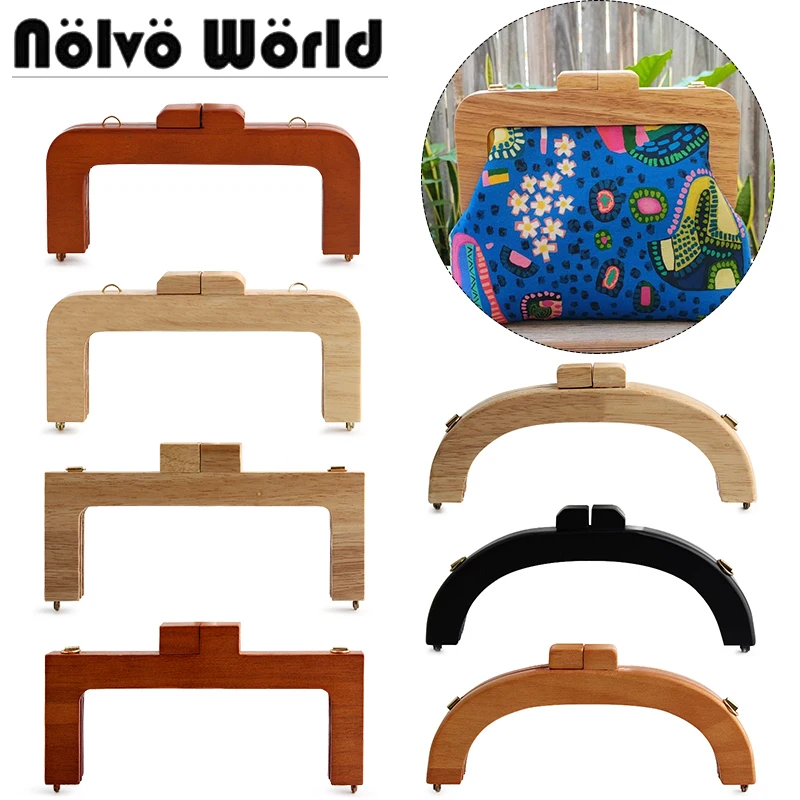 nolvo-world-20x8cm-fechos-de-encaixe-de-madeira-para-bolsas-estruturas-de-bolsa-fechos-de-seguranca-alcas-e-suportes-para-costura-diy