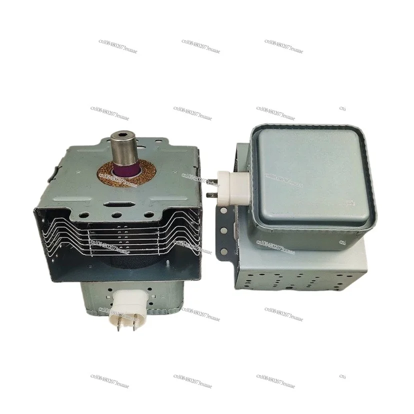 

Magnetron Frequency Conversion Microwave Oven, Optical Wave Microwave Oven