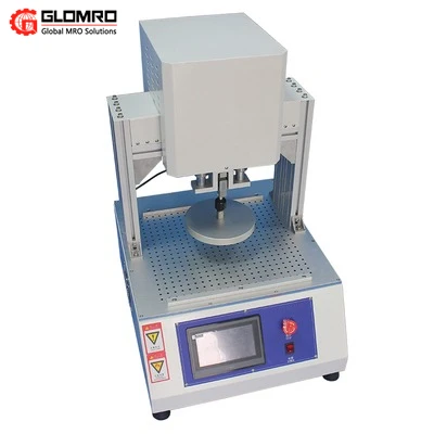 BAXIT Polyurethane elastic material testing machine  BXT-ST45