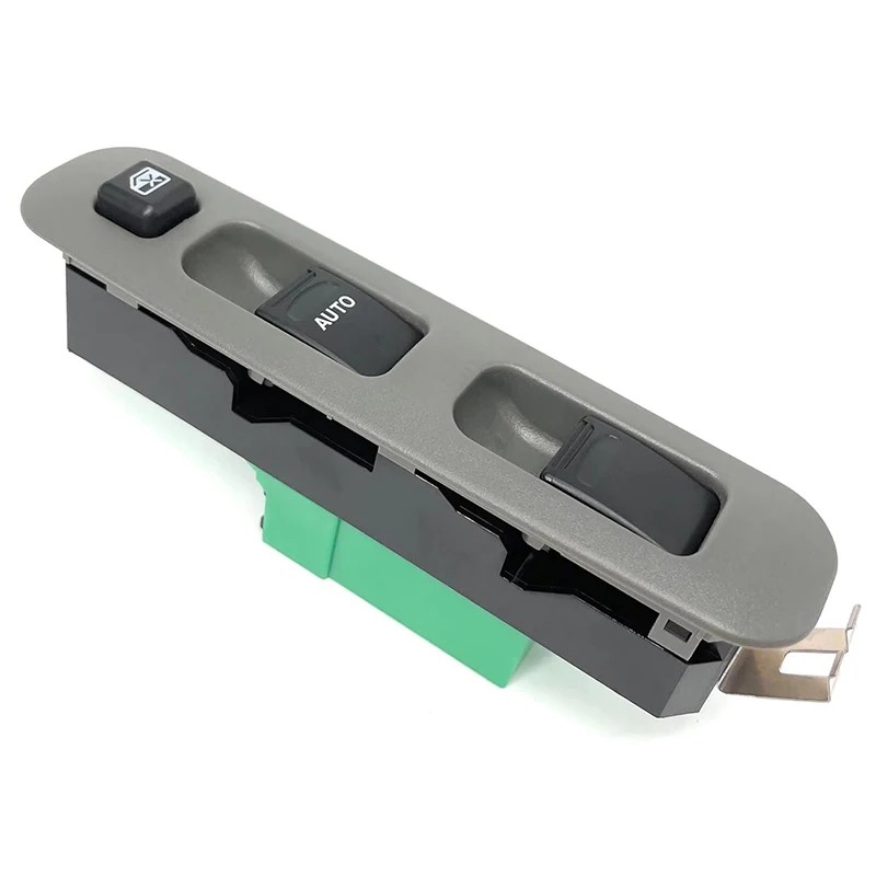 37990-81A00 7-Pin Power Window Glass Lifter Switch 37990-81A20 for Suzuki IGNIS I (FH) 1.3 00-03 Jimny 1.5 03-05 Auto Parts