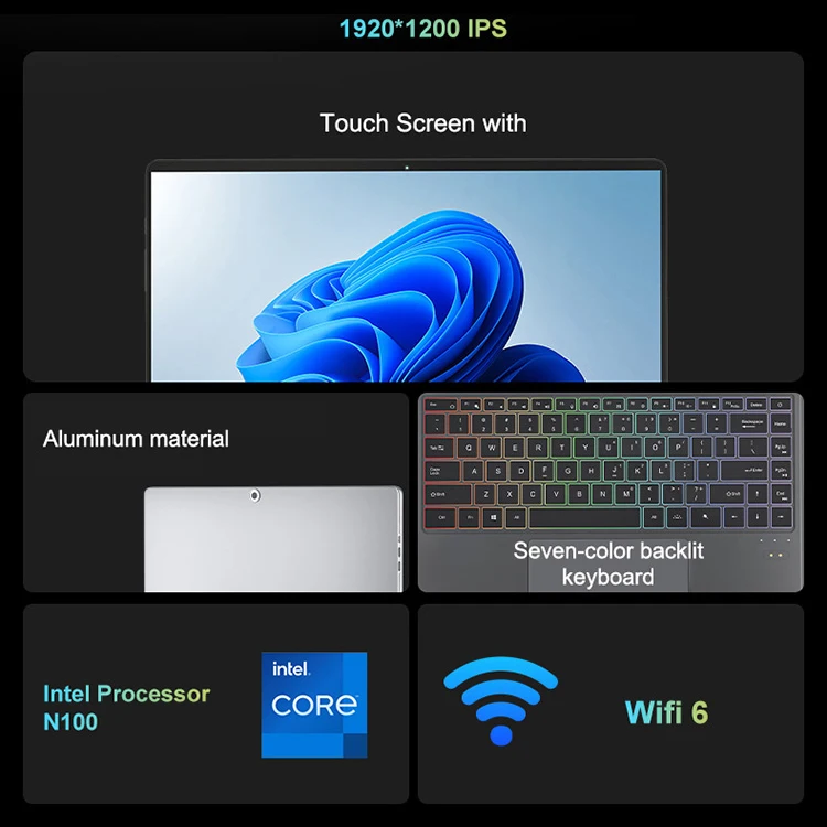 PIPO W14 14