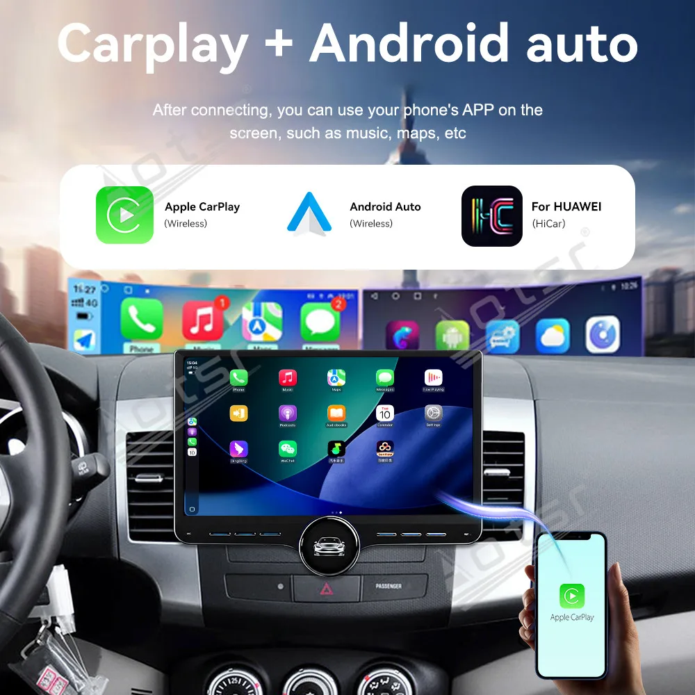 Android 15 11.5