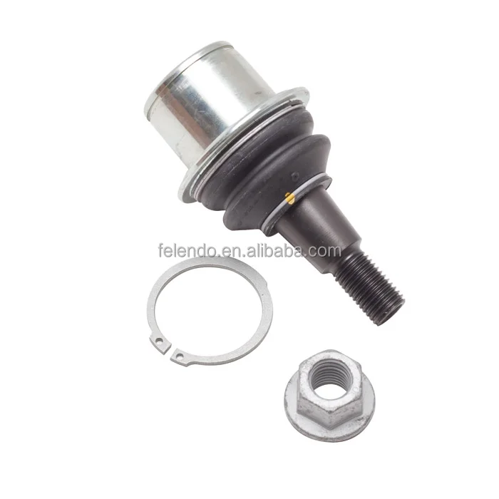 

Передний нижний шаровой шарнир для Land Rover Discovery 3 Discovery 4, рычаг управления RBK500280