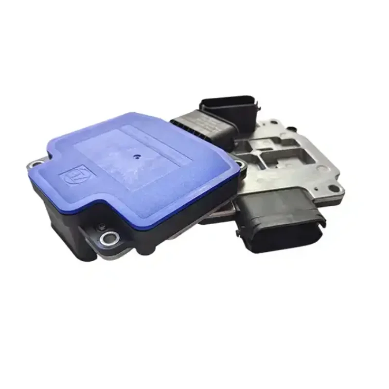 Piezas de caja de cambios Matic 6070310017   Unidad de control de transmisión TCU