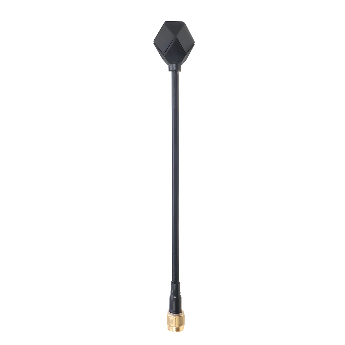 AKK 5.8GHz 6DBi Diamond Antenna-160MM