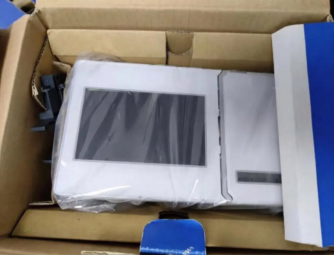 100% New and Original  AOD5-N1 6035984 gateway FedEx /UPS  fast delivery Warranty One-year