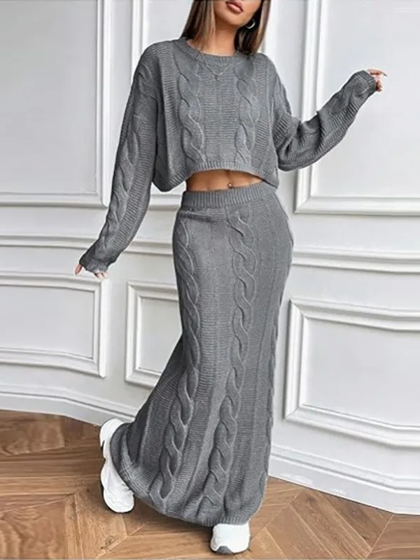 

Женские модные прямые брюки из ПВХ с низкой посадкой, повседневные, в европейском стиле, из искусственной кожи, с эффектом скручивания и длинными шнуровками