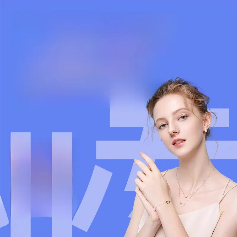 خدمات تصميم تجارة إلكترونية عبر الحدود لتجديد واجهة المتجر الراقية من الفئة A+ مع تركيز على تصميم الأعمال الفنية P-Image لمدة...