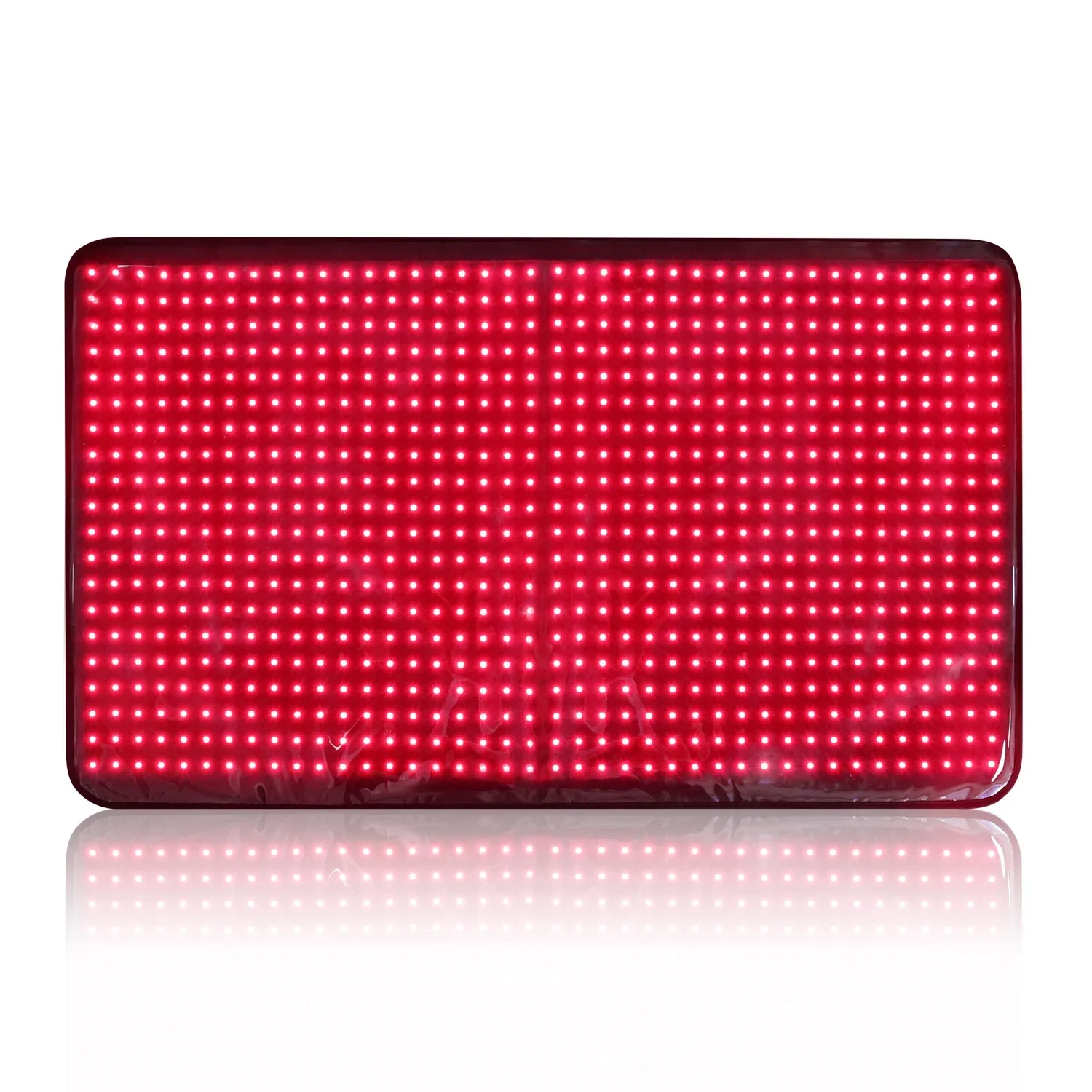 The Best-selling Product Has A Good Effect on Relieving Pet Red Light Pads