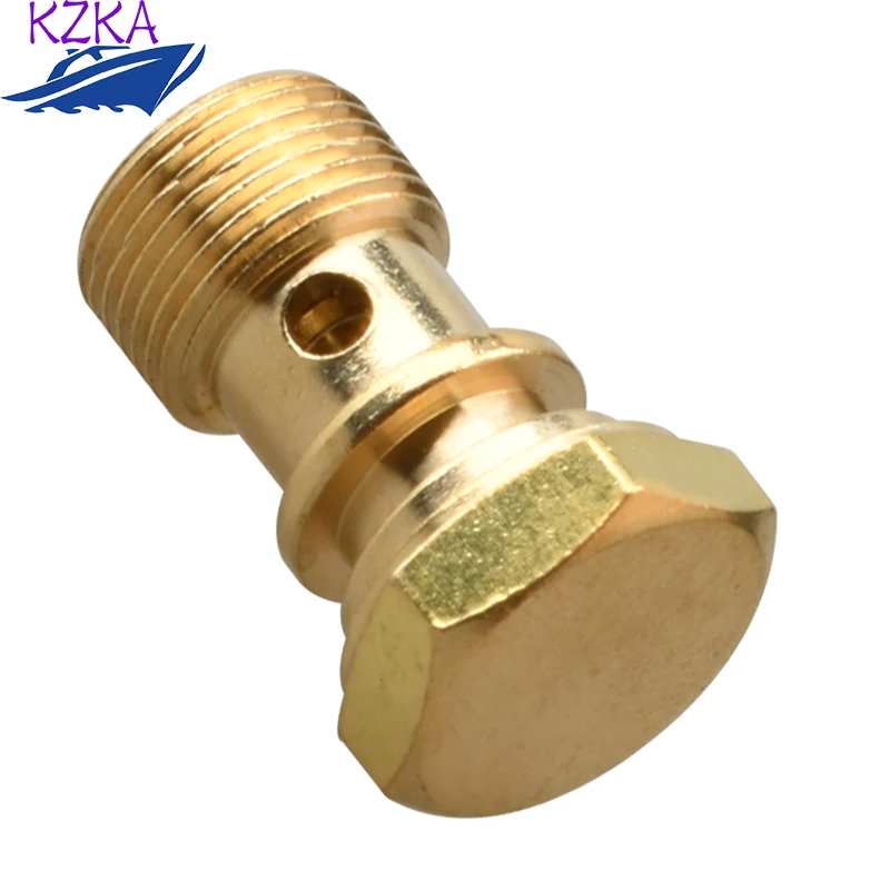 

Outboard 677-14343 Jet Main (#150) 677-14343-75-00 For Yamaha Boat Engine 2T 40HP E40GMHS 2003 (European) T40JBML T40JFWL