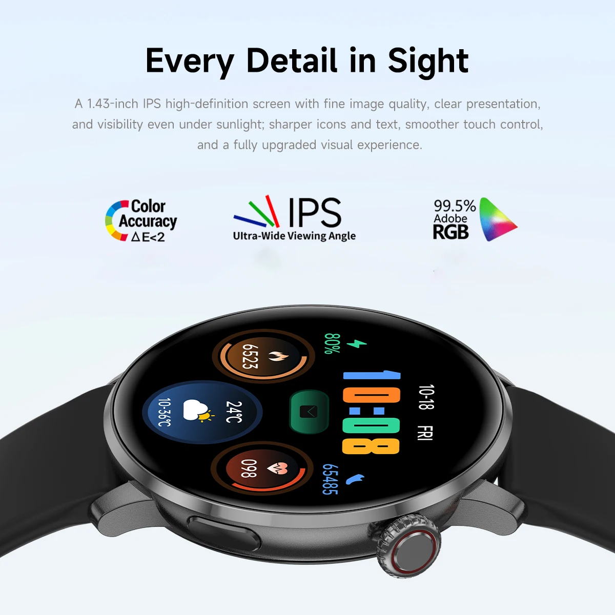 2025 ใหม่สมาร์ทวอท์ชอัลตร้าบางสมาร์ทวอทช์ผู้หญิงผู้ชายนาฬิกาสุขภาพบลูทูธนาฬิกาโหมดกีฬาหลายตัวติดตามชุดสมาร์ท