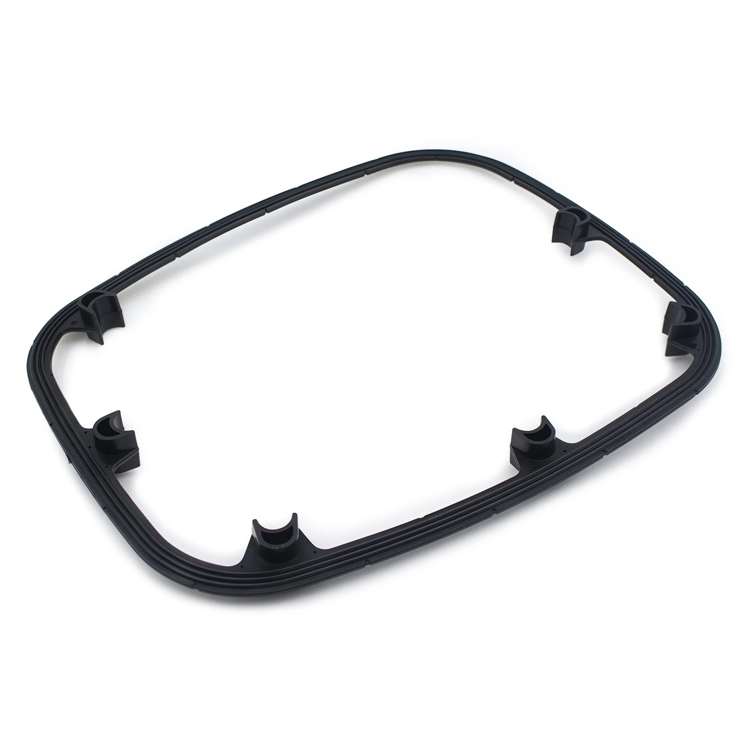Motorrad-Gummimotorventildeckeldichtung für BMW Oilhead R850C R850GS R850 R1100GS Oilhead 11 14 7 668 216 11 12 1 341 708 – Detail 6