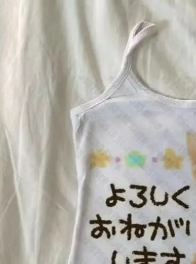 Kimotimo Japanese Cute Cat Print Camisole Vest Women Y2k Aesthetic Slim Fit Sleeveless Crop Top Summer Vintage Spicy Girl Tanks
