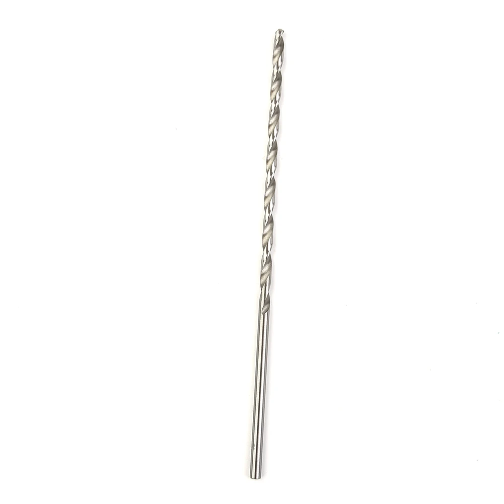 Imagem -06 - Hss Madeira Longo Broca Conjunto 26 mm Holesaw Buraco Saw Cortador Kit de Perfuração para Ferramentas de Corte de Madeira de Aço 160 200 250 300 mm