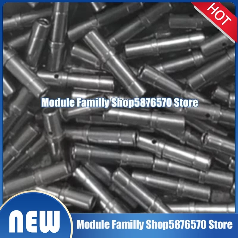 로트당 10 개, 7283-6454-40 1062-12-0144 1062-16-0144 0462-201-1631 AT62-203-12141 VN021600261C VN0101600271C 1060-14-0144