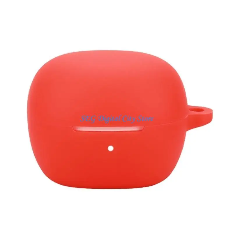 

U75B Scratchproof Skin Washable Housing Guard Shield Case Shell for ComfoBuds Mini 10