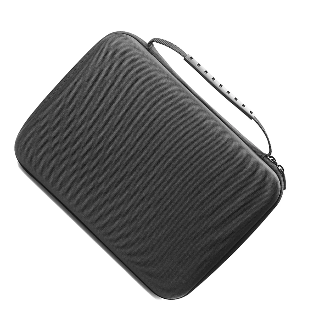 

Hair Dryer Case Case for HD16 Hair Dryer Storage Bags Portable Travel Carrying Box Outdoor Travel Bag Organizer