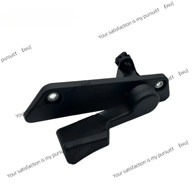 For Fiat Dobo 1999-2010 rear right interior door handle 735379978