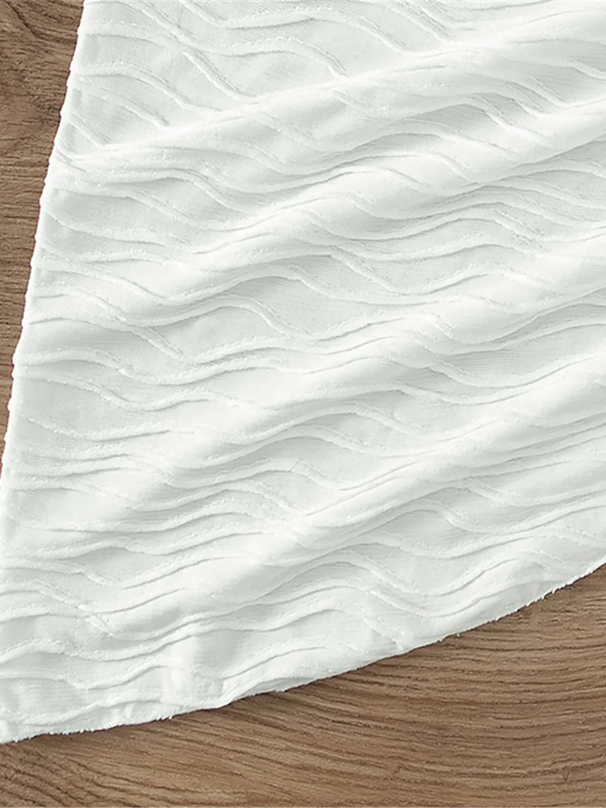 XS - L 새로운 섹시한 주름진 사롱 파레오 비치 커버 업 커버 업 비치 드레스 비치웨어 비치웨어 여성 여성 K4706