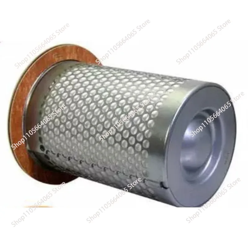 for KB8220 Oil Gas Separator Element SB520/521/556/564 Screw Air Compressor Accessories  Filter Element 1pcs
