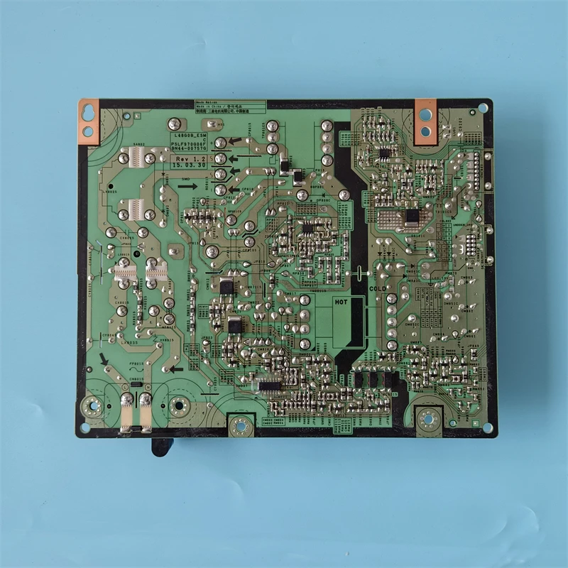 BN44-00757G BN44-00757A For UN48H4005AFXZA Power Supply Board UN48H4203AFXZC UN48H4203AFXZP L48G0B_ESMC PSLF970G06F