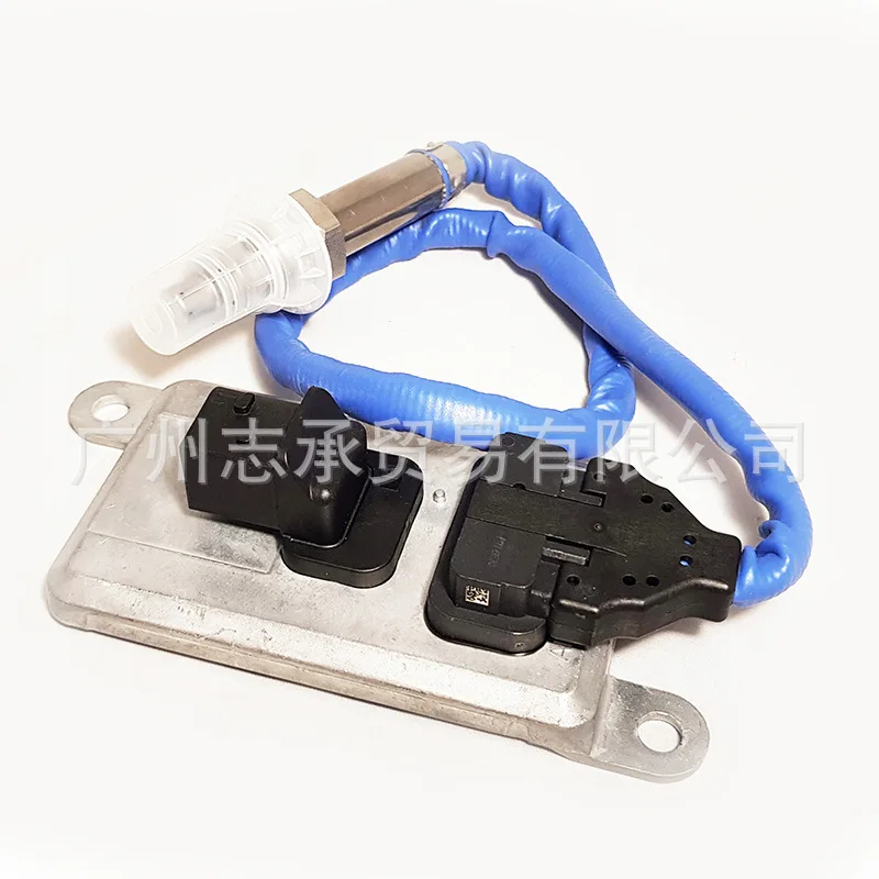 For Cross-border Supply, Nitrogen Oxygen Sensor 51.15408-0016 5WK96783B 5WK9 6721B