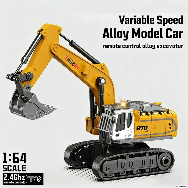 Thumbnail 4 - #37 Best Game Remotes to Buy In 2026