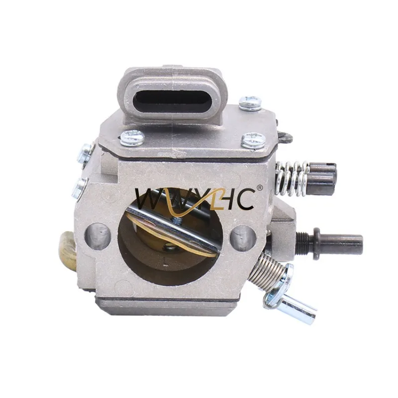 Suitable for STIHL MS290 MS390 MS310 MS440 MS460 HD- 18B/19B Chainsaw Carburetor