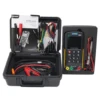 AUTOOL Neuestes DM303 Auto Diagnose Multimeter Auto Diagnose Multimeter 4