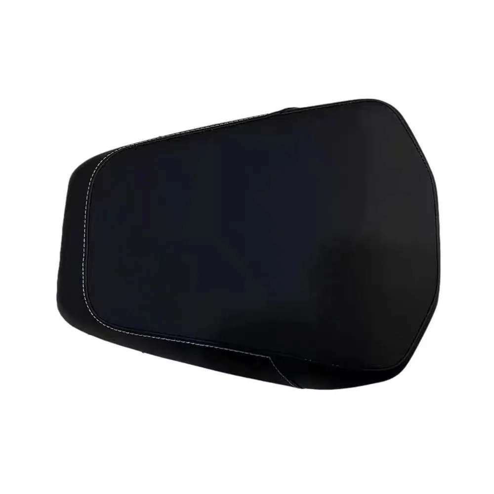 Coussin de siège étanche pour moto, Keeway Benda V302C, Original