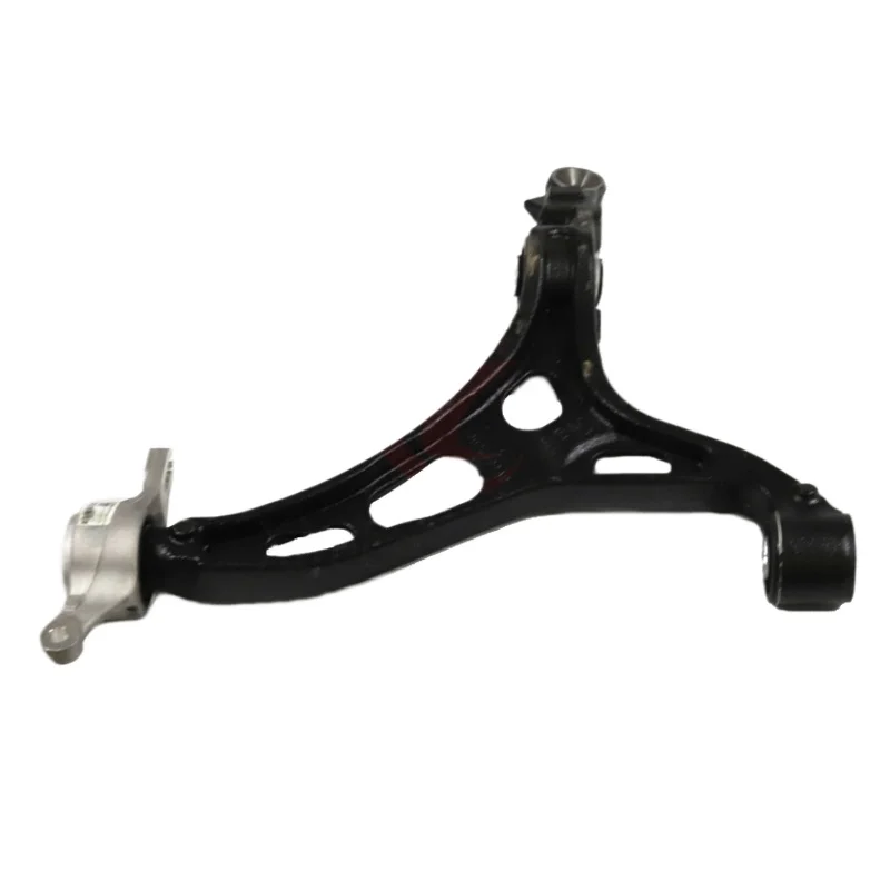 High Quality Car Suspension Control Arm 05168158AB 05168159AB for 2011-2015 cross country vehicle
