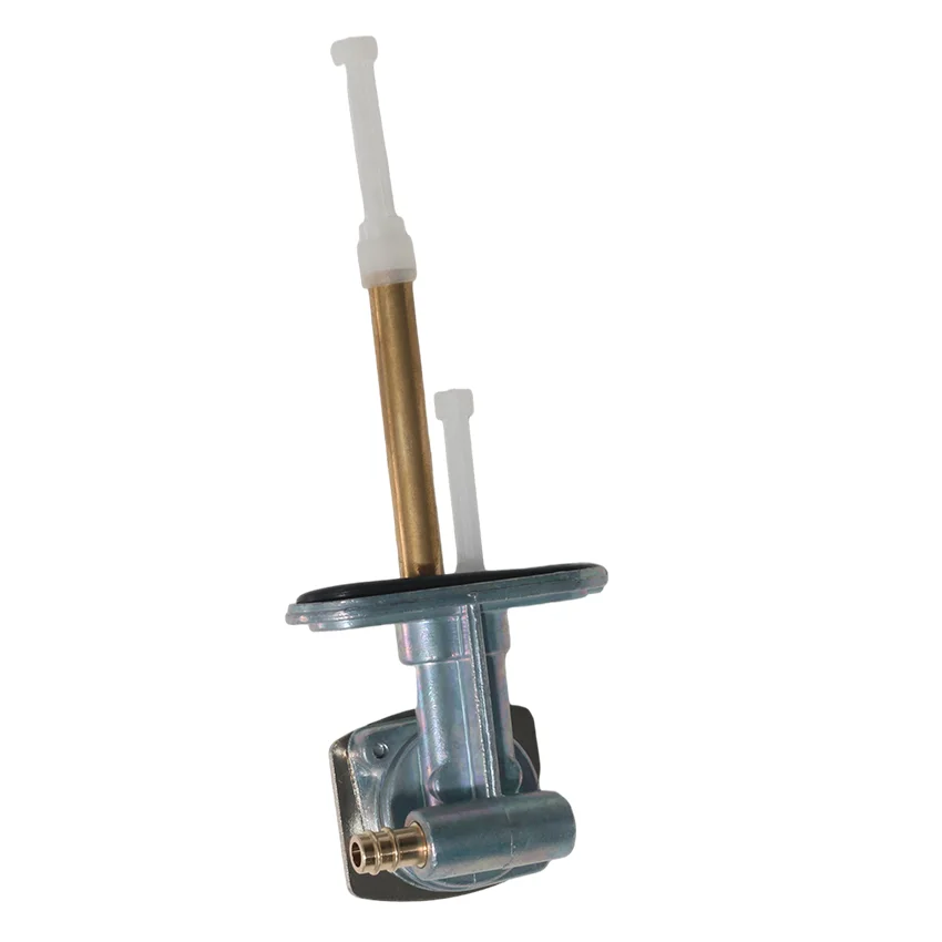 

For Polaris Scrambler 500 Intl Sport Sportsman 400 Swedish Norwegian 400L 4x4 6x6 Gas Fuel Petcock Tap Valve Switch Pump