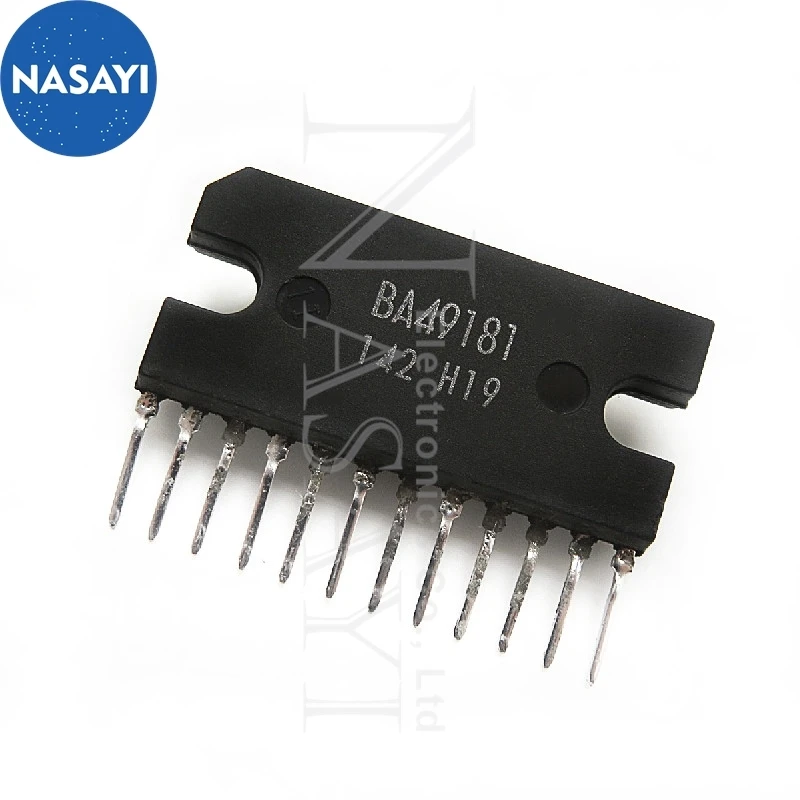 5PCS BA49181 49181 RHRP1560 1560 BA5406 5406 MUR860 860 AN17821A AN17821 EPM570T144C5N EPM570T144