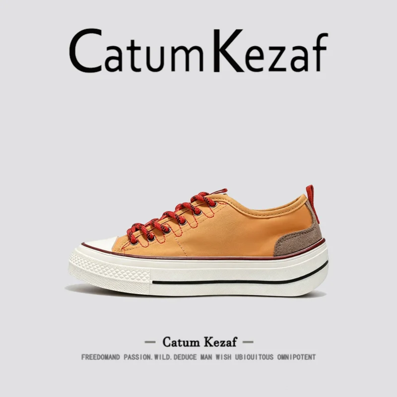scarpe-in-tela-catumkezaf-da-donna-estive-traspiranti-con-fondo-spesso-color-block-casual-comode-con-fondo-morbido-a-taglio-basso