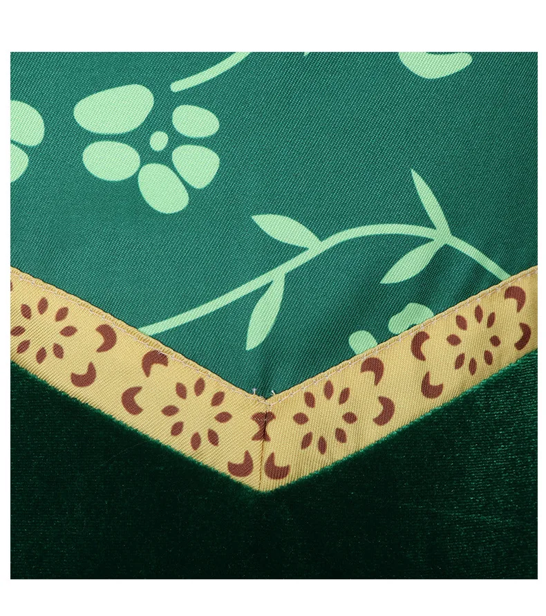 Anime Princess Green Dress Fiona Dress Shrek Cosplay Costume Halloween Fancy Fantasy Party Suit Role playing for Adult Woman