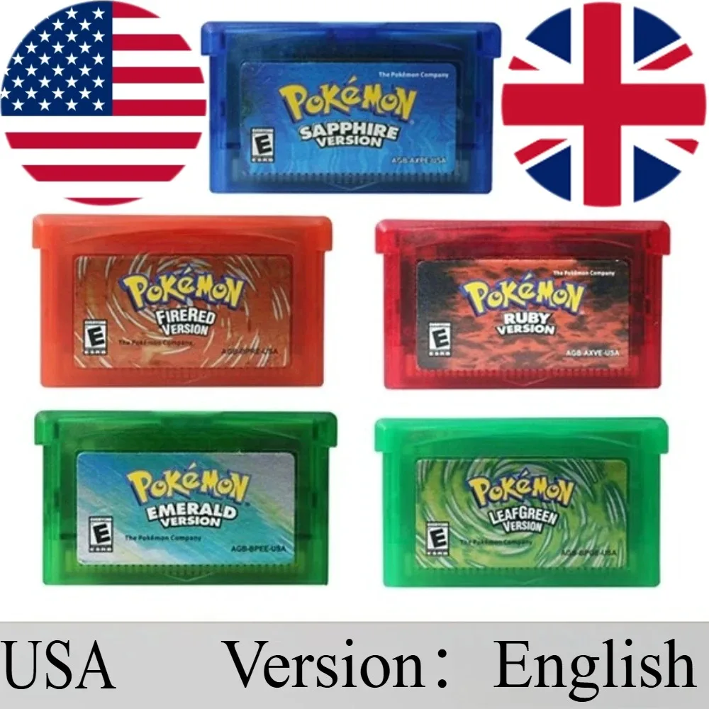 Thumbnail 2 - #59 Best Card Games to Buy In 2026