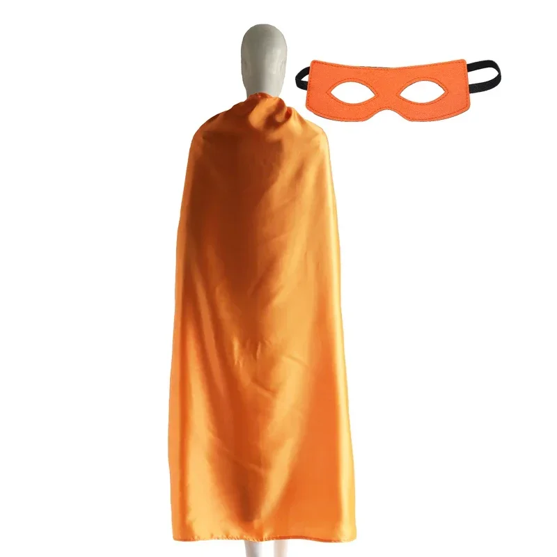 2025 هالوين الرؤوس دي سوبر هيروس صب الكبار، صب نساء وأرض الإنسان، avec masques، زي دي نويل، الرؤوس plaine et solides #4