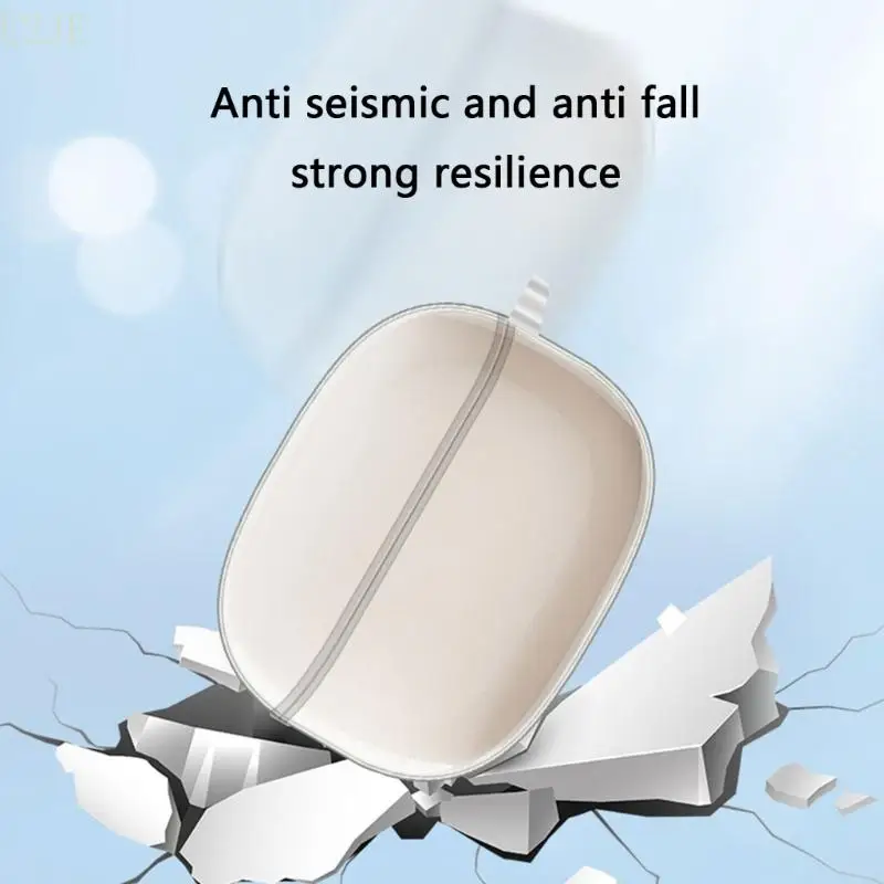 U2JE Soft TPU Guard Shell Shell для кожи для кожи TA230 Корпус корпуса антискратчика