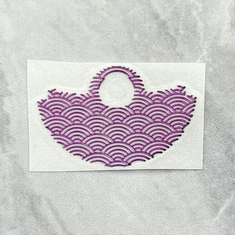 Mod NH35 NH36 Movement Guard Automatic Hammer UP Hollow Sticker Fits 4R35A 4R36A NH35A NH36A 6R 7S Movement Watch Replace Part