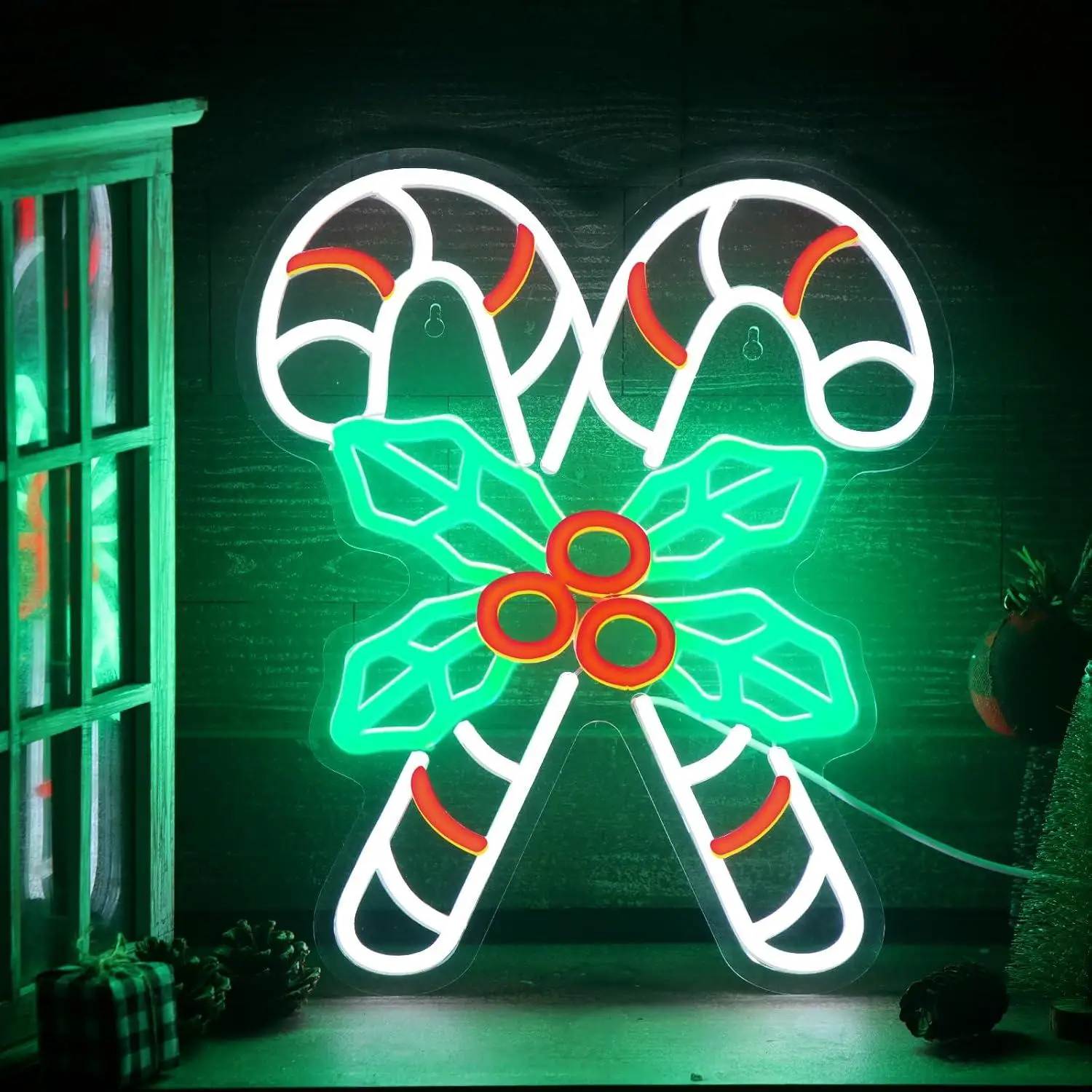 baton-de-noel-avec-gui-panneau-lumineux-led-usb-a-intensite-variable-pour-noel-decorations-de-table-de-mur-de-piece-interieure-cadeaux-de-fetes