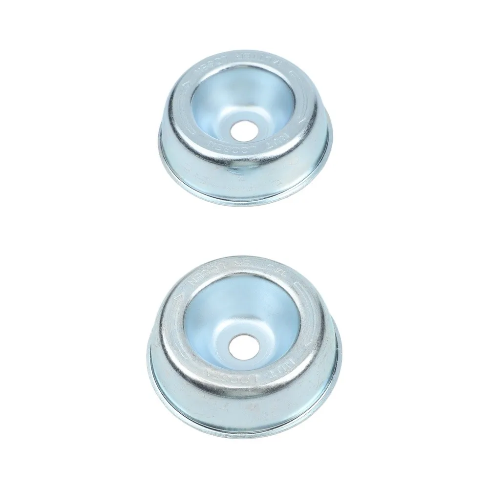 For FR130 FR220 FR350 Gear Case Protector Gear Head Cover Metal Gear Head Accessory Easy Installation Seamless Mounting