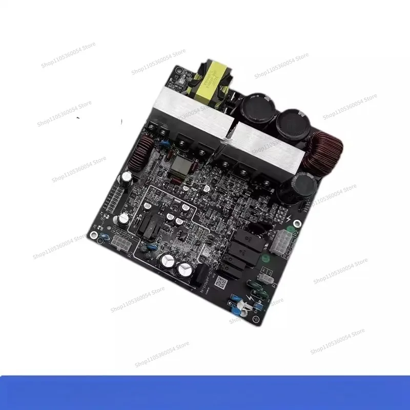 For Elevator N-power-a V1.1 Switching Power Supply Board N-power-b Door Crane Driver Board