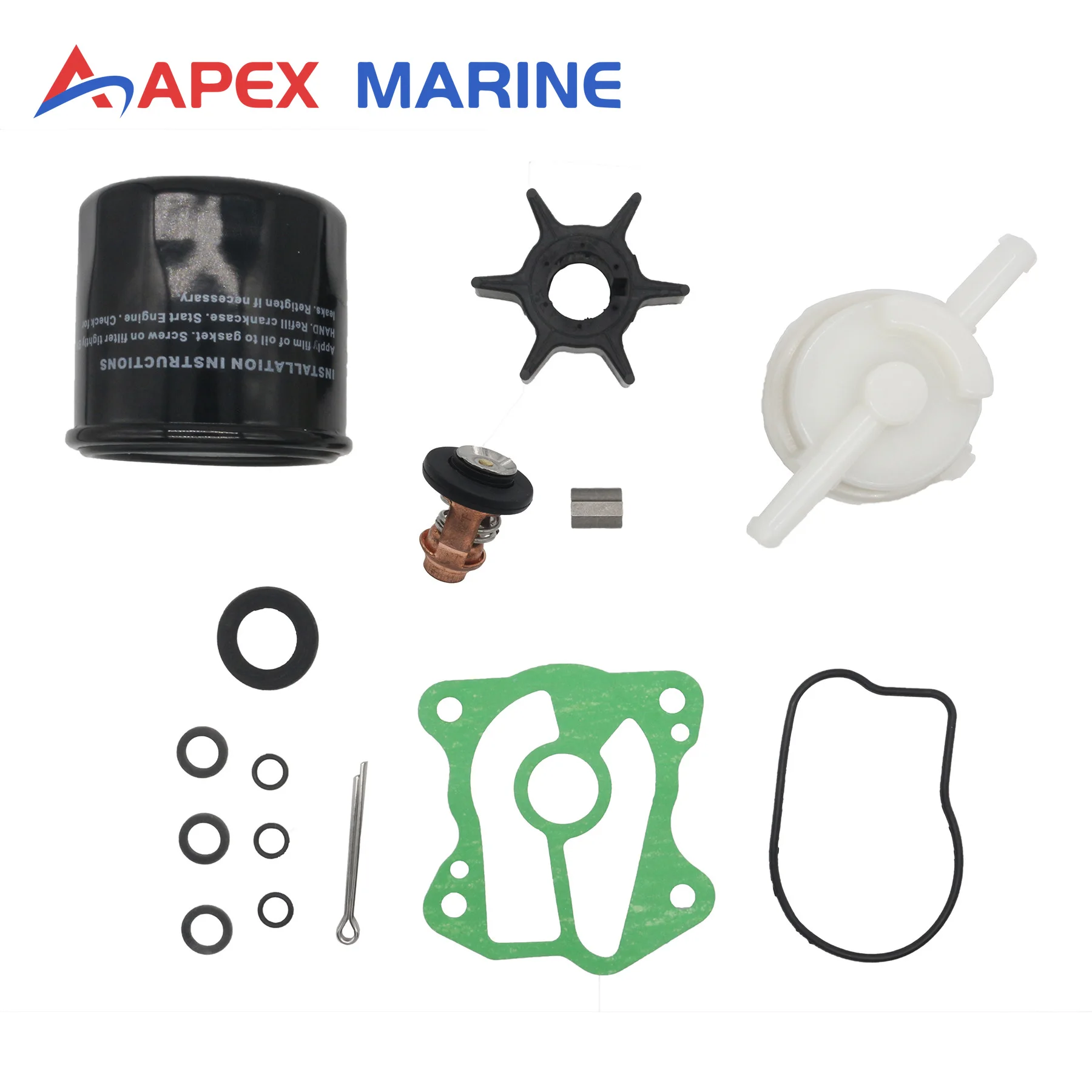 kit-d'entretien-du-moteur-de-bateau-06211-zv5-505-pour-moteurs-marins-hors-bord-honda-4-temps-35-40-45-50-hp-bf35a-bf40a-bf45a-bf50a