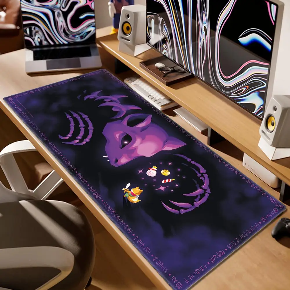 Spectral Seller Gam…