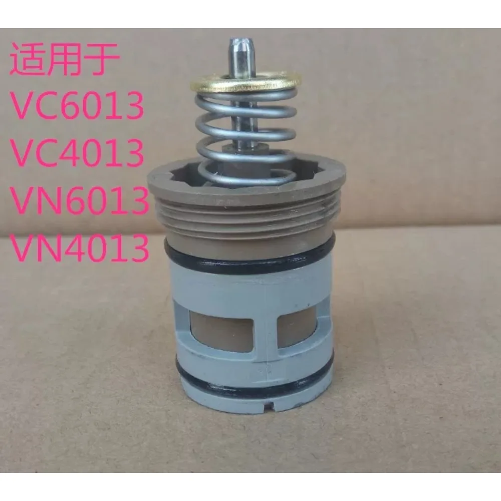 product Spool VC6013 Electric two-way valve spool VC4013 Electric two-way valve spool VN6013