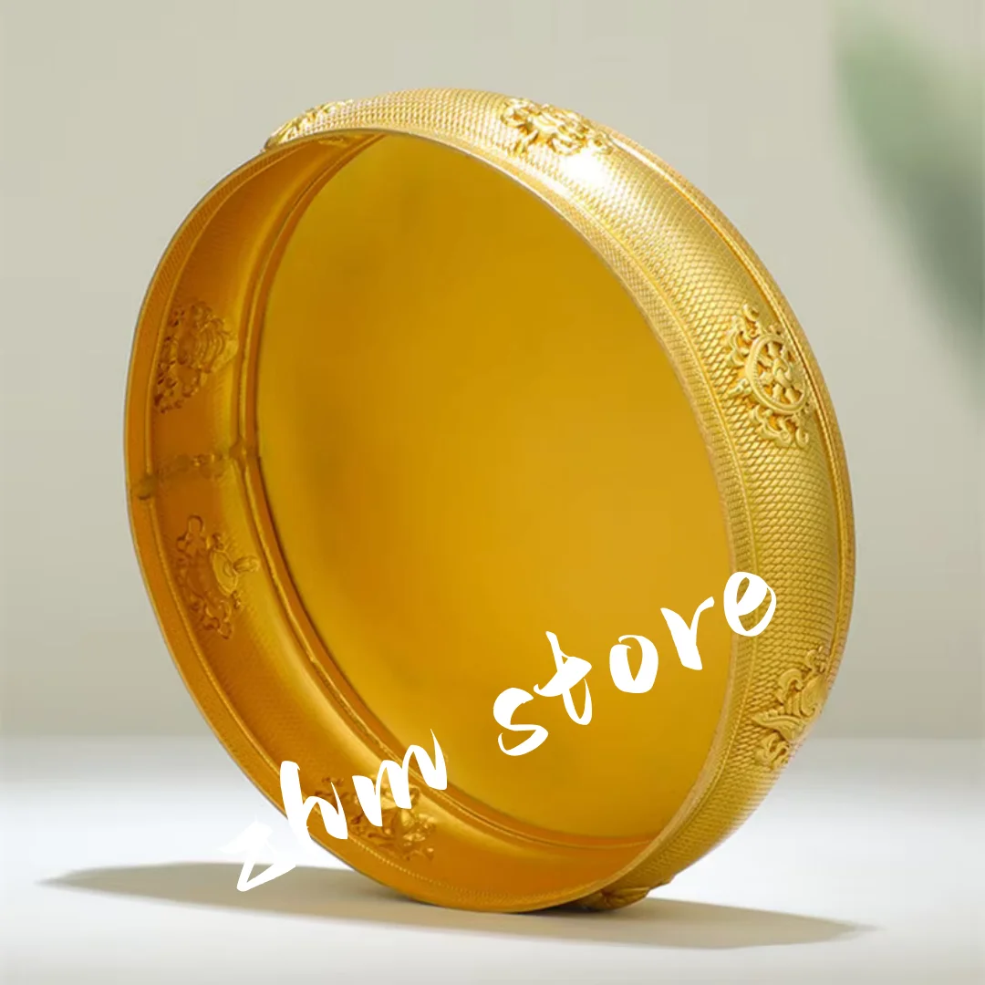 12.5Cm 8 Điềm Lành Biểu Tượng - đánh giá và giá Home Office Logo