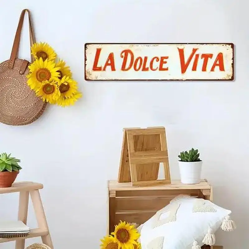 [2D Flat] 1Pc Metal… - image