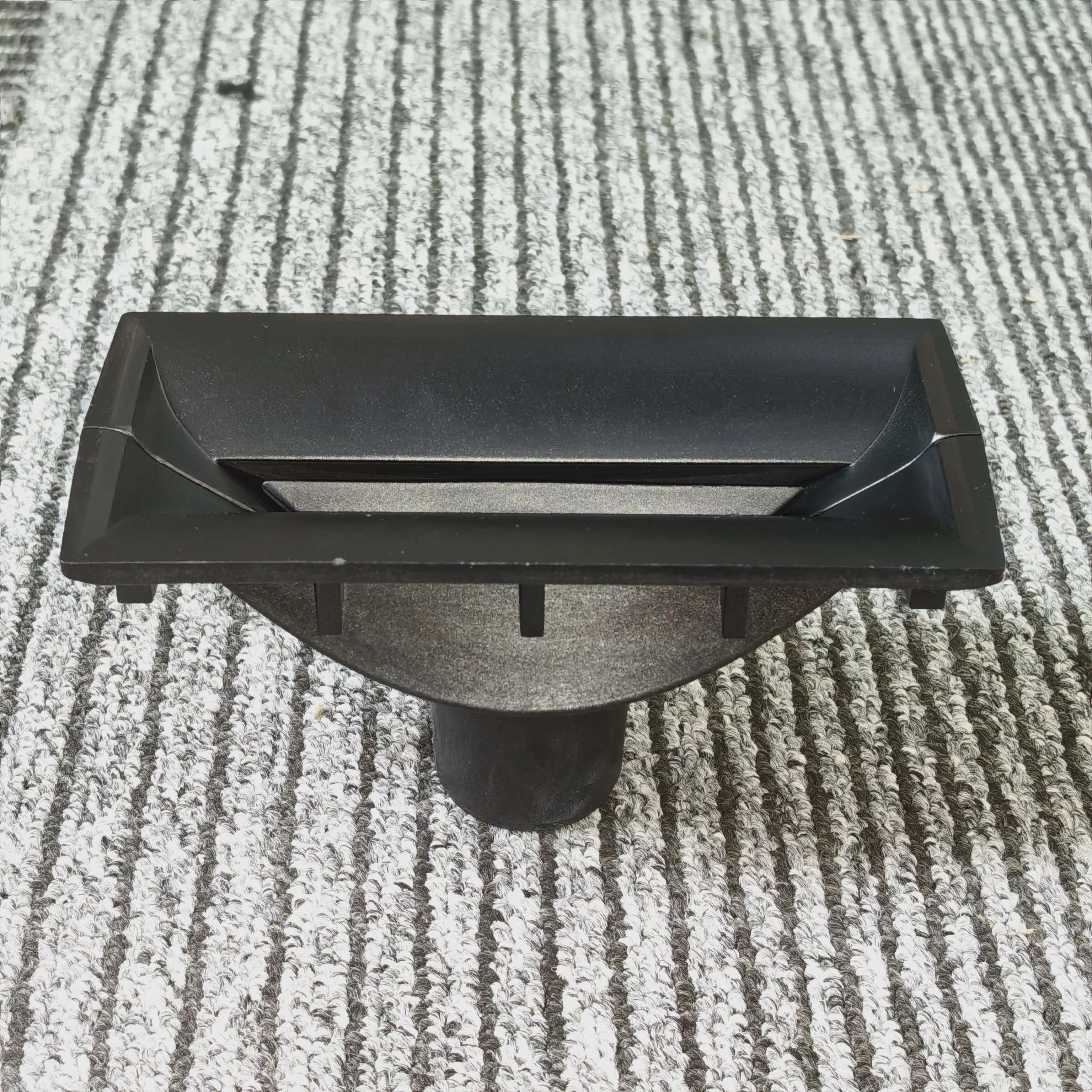 MW Audio Line-Array-Lautsprechersäule 5 Zoll Koaxialhorn 1 Zoll Halsöffnung 135x65x69mm – Detail 10